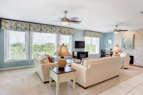 Winshall Home